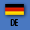 Deutsch