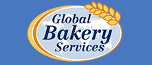 Global Bakery Services